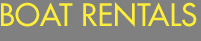 IMAGE - Boat Rentals title